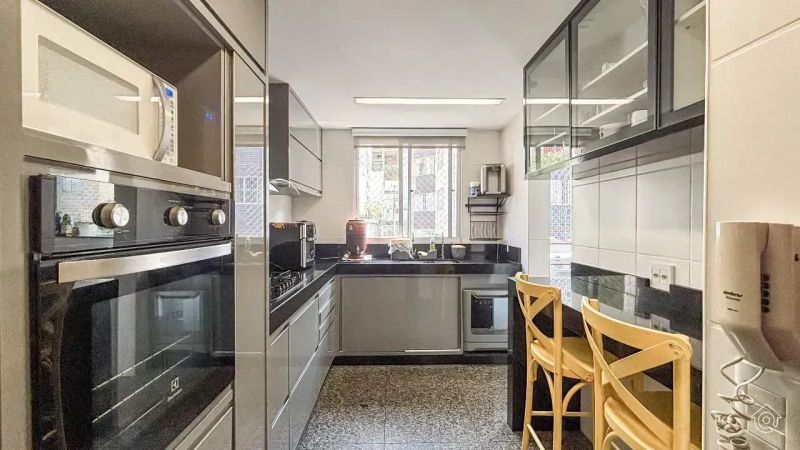 Foto 44