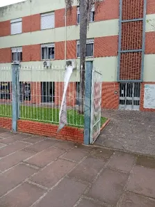Ponto Comercial para alugar, 80m² no Cristal, Porto Alegre