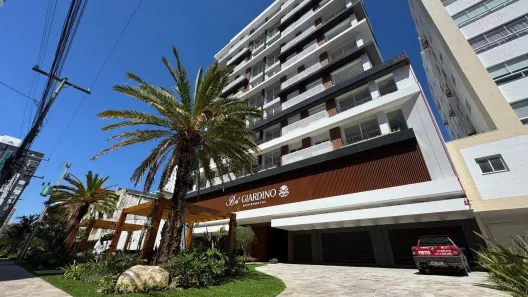 Apartamento com 2 Quartos à venda, 85m² no Zona Nova, Capão da Canoa