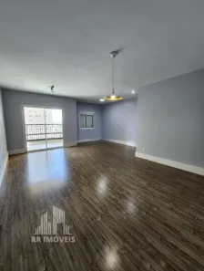 Apartamento com 2 Quartos à venda, 87m² no Jardim Tupanci, Barueri