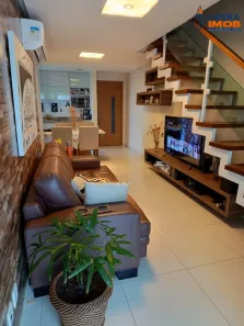 Apartamento com 2 Quartos à venda, 117m² no Piatã, Salvador