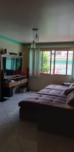 Sobrado com 3 Quartos à venda, 246m² no Imirim, São Paulo