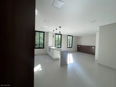 Apartamento com 1 Quarto à venda, 70m² no Maracanã, Foz do Iguaçu