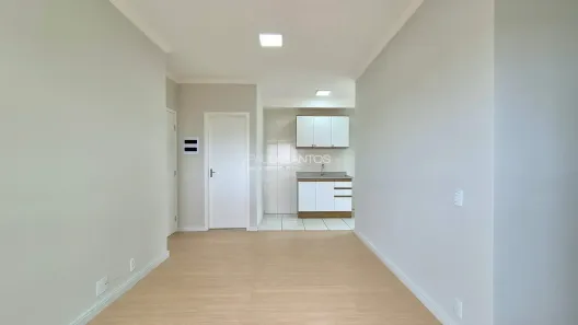com 3 Quartos à venda, 59m² no Jardim Santa Rosália, Sorocaba