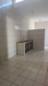 Casa com 2 Quartos à venda, 68m² no Centro, São José do Rio Preto
