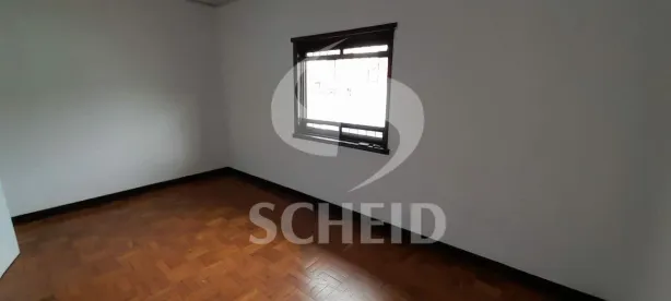 Imóvel Comercial com 3 Quartos à venda, 171m² no Santo Amaro, São Paulo