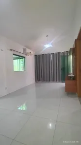 Casa de Condomínio com 3 Quartos à venda, 225m² no Tarumã, Manaus