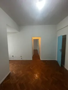 Apartamento com 1 Quarto à venda, 32m² no Catete, Rio de Janeiro