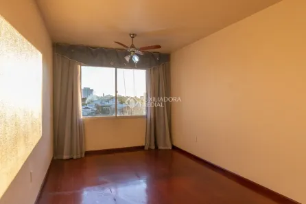 Apartamento com 1 Quarto à venda, 51m² no Sarandi, Porto Alegre