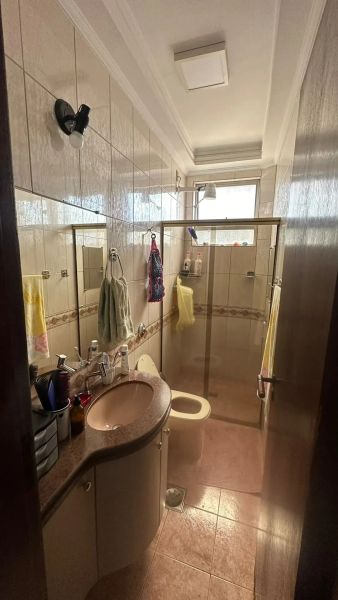 Foto 81