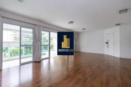 Apartamento com 3 Quartos à venda, 155m² no Parque Colonial, São Paulo