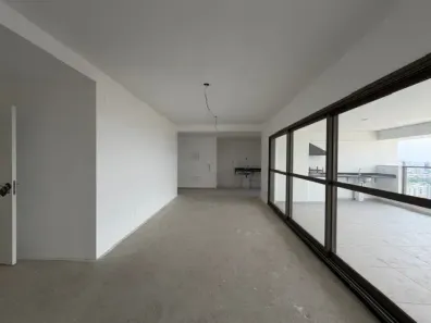 Cobertura com 4 Quartos à venda, 280m² no Vila Mariana, São Paulo