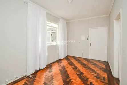 Apartamento com 2 Quartos à venda, 69m² no Menino Deus, Porto Alegre