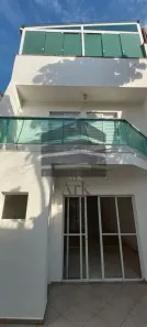 Casa com 2 Quartos à venda, 230m² no Vila Clementino, São Paulo