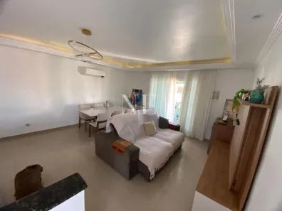 Casa com 3 Quartos à venda, 110m² no Vila São Jorge, São Vicente