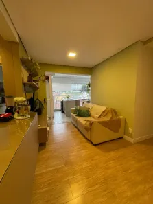 Apartamento com 2 Quartos à venda, 71m² no Vila Mariana, São Paulo