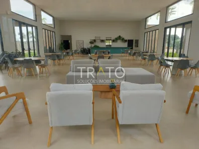 Lote/Terreno à venda, 300m² no Betel, Paulínia