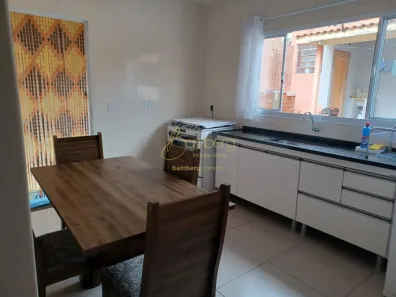 Casa com 3 Quartos à venda, 307m² no Centro, Cerqueira César