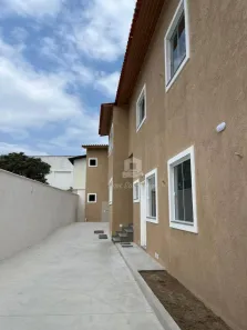 Casa com 2 Quartos à venda, 65m² no Maria Paula, São Gonçalo