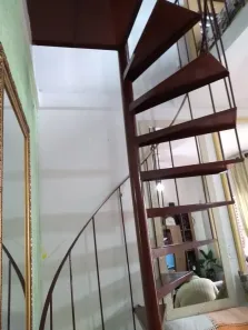Sobrado com 2 Quartos à venda, 50m² no Sarandi, Porto Alegre