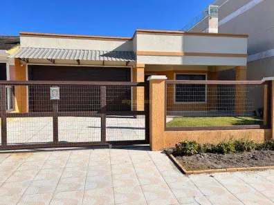 Casa com 3 Quartos à venda, 170m² no XANGRI-LÁ, Xangri-lá
