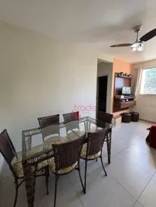 Apartamento com 2 Quartos à venda, 47m² no City Ribeirão, Ribeirão Preto