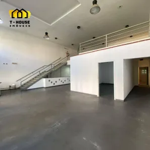 Ponto Comercial para alugar, 295m² no Centro, São Bernardo do Campo