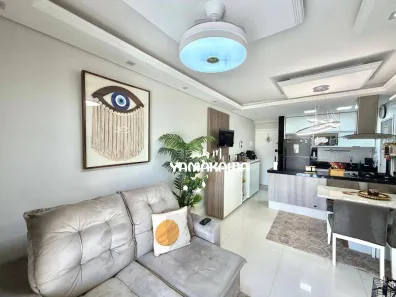 Apartamento com 3 Quartos à venda, 72m² no Tatuapé, São Paulo