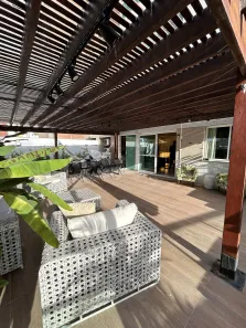 Apartamento com 3 Quartos à venda, 236m² no Jardins, Aracaju