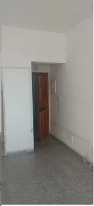 Kitnet com 1 Quarto para alugar, 25m² no Centro, Rio de Janeiro