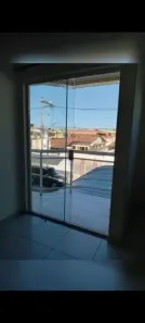 Apartamento com 2 Quartos à venda, 85m² no Parque Jóquei Club, Campos dos Goytacazes