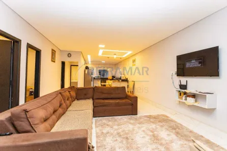 Casa com 3 Quartos à venda, 200m² no Ceilândia Norte, Brasília