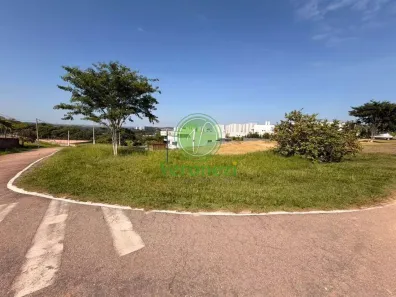 Lote/Terreno à venda, 1032m² no , Porto Feliz