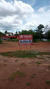 Lote/Terreno para alugar, 3500m² no Plano Diretor Norte, Palmas