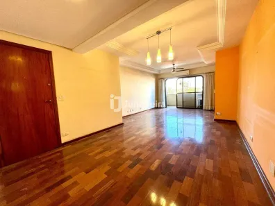 Apartamento com 3 Quartos à venda, 133m² no Centro, Piracicaba