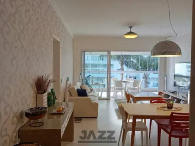Casa com 4 Quartos à venda, 201m² no Riviera, Bertioga