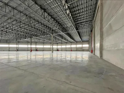 Galpão/Depósito/Armazém para alugar, 1206m² no Garibaldina, Garibaldi
