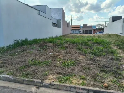 Lote/Terreno à venda, 150m² no Chácara Alvorada, Indaiatuba