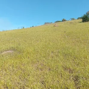 Lote/Terreno à venda, 7689m² no Chácaras Rurais Guararema, Jacareí