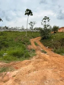 Lote/Terreno à venda, 1041m² no Chácaras Eldorado, Santa Isabel