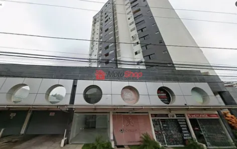 Sala Comercial à venda, 50m² no Centro, Criciúma