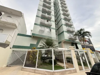 Casa com 3 Quartos à venda, 123m² no Centro, Campos dos Goytacazes