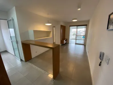 Apartamento com 2 Quartos à venda, 67m² no Vila Água Funda, São Paulo