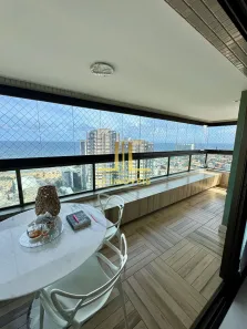 Apartamento com 1 Quarto à venda, 63m² no Federação, Salvador