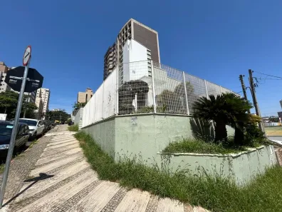 Imóvel Comercial para alugar, 159m² no Cambuí, Campinas
