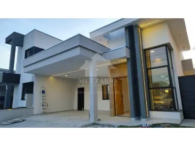 Casa com 3 Quartos para alugar, 133m² no Caçapava Velha, Caçapava