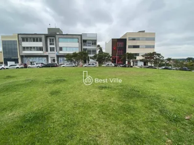 Lote/Terreno à venda, 300m² no Tanquinho, Santana de Parnaíba
