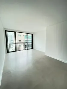 Apartamento com 4 Quartos à venda, 149m² no Centro, Balneário Camboriú