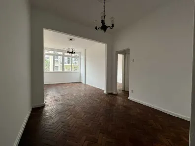 Apartamento com 2 Quartos à venda, 82m² no Botafogo, Rio de Janeiro