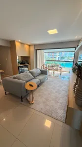 Apartamento com 2 Quartos à venda, 80m² no Horto Florestal, Salvador